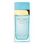 Dolce & Gabbana Light Blue Forever Femme · Eau de Parfum 50 ml