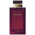 Dolce & Gabbana pour Femme Intense · Eau de Parfum 25 ml