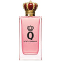Dolce & Gabbana Q · Eau de Parfum 100 ml