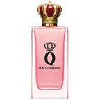 Dolce & Gabbana Q · Eau de Parfum 100 ml