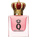 Dolce & Gabbana Q · Eau de Parfum 30 ml