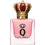 Dolce & Gabbana Q · Eau de Parfum 30 ml