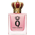 Dolce & Gabbana Q · Eau de Parfum 50 ml