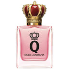 Dolce & Gabbana Q · Eau de Parfum 50 ml