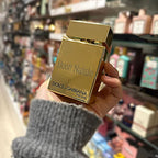 Dolce & Gabbana The One Gold · Eau de Parfum 50 ml