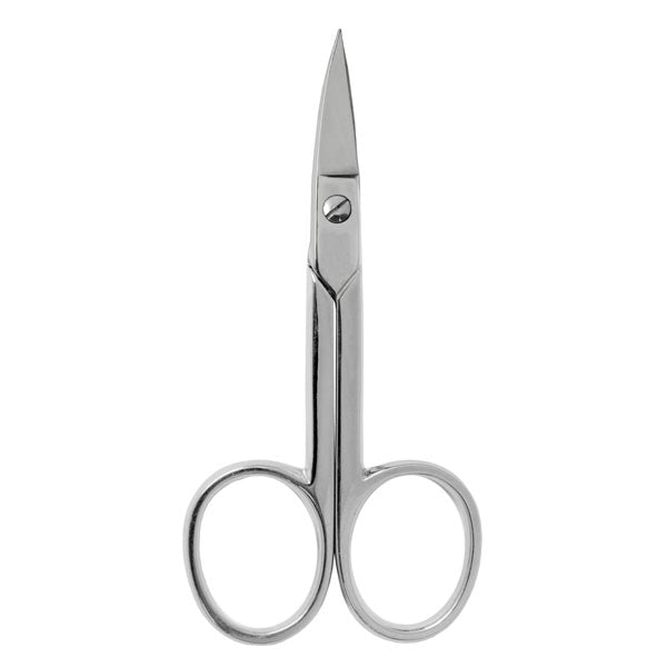 Dorothea Forbici Unghie Professionale Gambo Esagonale Curva 3,5