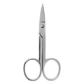 Dorothea Forbici Unghieprofessionale Gambo Esagonale Retta 3,5