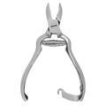 Dorothea Tronchese Unghie Professionale Modello Bovolo 5,5