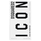 DSQUARED2 Icon Femme · Eau de Parfum 100 ml