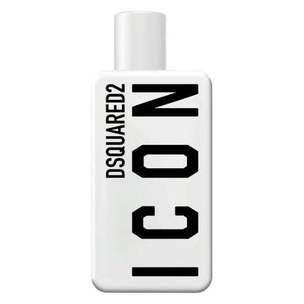 DSQUARED2 Icon Femme · Eau de Parfum 100 ml