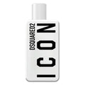 DSQUARED2 Icon Femme · Eau de Parfum 100 ml