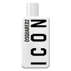 DSQUARED2 Icon Femme · Eau de Parfum 100 ml