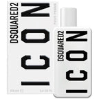 DSQUARED2 Icon Femme · Eau de Parfum 100 ml