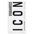 DSQUARED2 Icon Femme · Eau de Parfum 30 ml