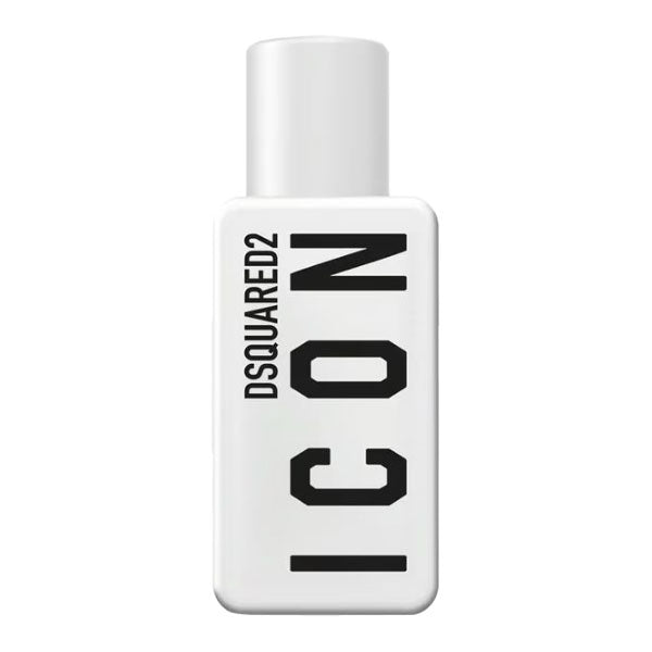 DSQUARED2 Icon Femme · Eau de Parfum 30 ml