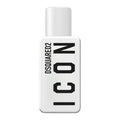DSQUARED2 Icon Femme · Eau de Parfum 30 ml