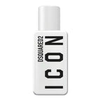 DSQUARED2 Icon Femme · Eau de Parfum 30 ml