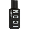 DSQUARED2 Icon Homme · Eau de Parfum 30 ml