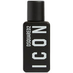 DSQUARED2 Icon Homme · Eau de Parfum 30 ml