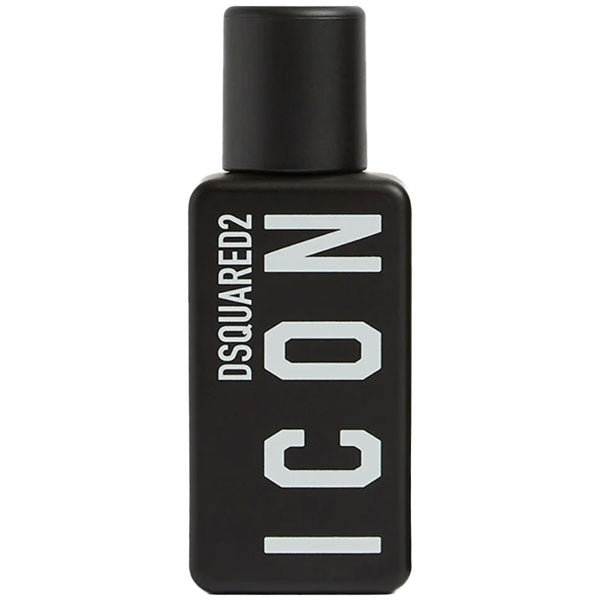 DSQUARED2 Icon Homme · Eau de Parfum 30 ml