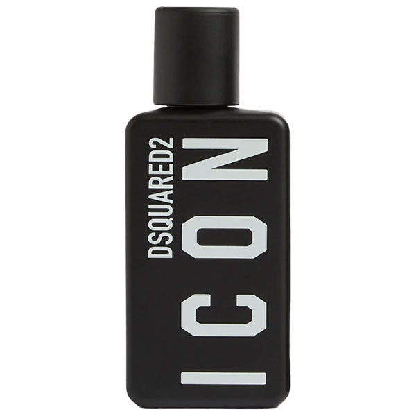 DSQUARED2 Icon Homme · Eau de Parfum 50 ml