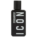 DSQUARED2 Icon Homme · Eau de Parfum 50 ml