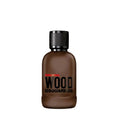 DSQUARED2 Wood Original · Eau de Parfum 30 ml