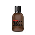 DSQUARED2 Wood Original · Eau de Parfum 50 ml