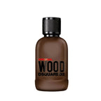 DSQUARED2 Wood Original · Eau de Parfum 50 ml