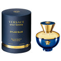 Versace pour Femme Dylan Blue · Eau de Parfum 100 ml
