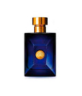 Versace pour Homme Dylan Blue Eau de Toilette 30 ml