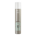 Wella Eimi Mistify Me Light Lacca Capelli Spray 300 ml