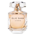 Elie Saab Le Parfum · Eau de Parfum 30 ml