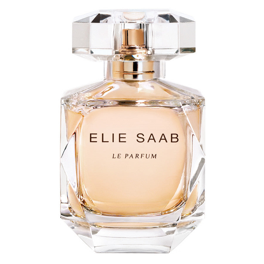 Elie Saab Le Parfum · Eau de Parfum 30 ml