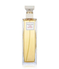 Elizabeth Arden 5TH Avenue · Eau de Parfum 125 ml