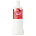 Wella Color Touch Emulsione Ossidante 1,9% 6 Volume 1000 ml