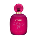 Enrico Coveri Contemporary Girl · Eau de Parfum 100 ml
