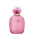 Enrico Coveri Contemporary Girl Rose Glow · Eau de Parfum 100 ml