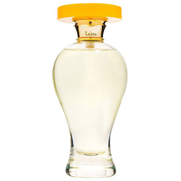 Lubin Epidor · Eau de Parfum 50 ml