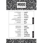 Mood Illusion · Eau de Parfum 100 ml