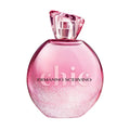 Ermanno Scervino Chic · Eau de Parfum 50 ml