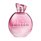 Ermanno Scervino Chic · Eau de Parfum 50 ml