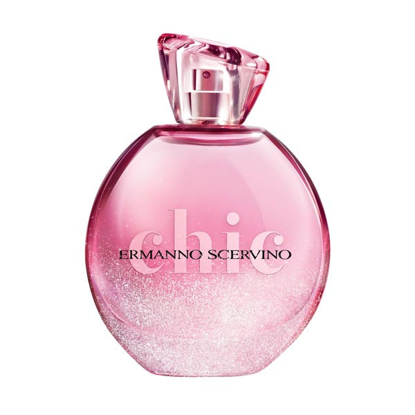 Ermanno Scervino Chic · Eau de Parfum 50 ml