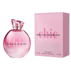 Ermanno Scervino Chic · Eau de Parfum 50 ml