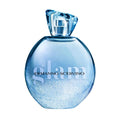 Ermanno Scervino Glam · Eau de Parfum 50 ml