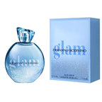 Ermanno Scervino Glam · Eau de Parfum 50 ml