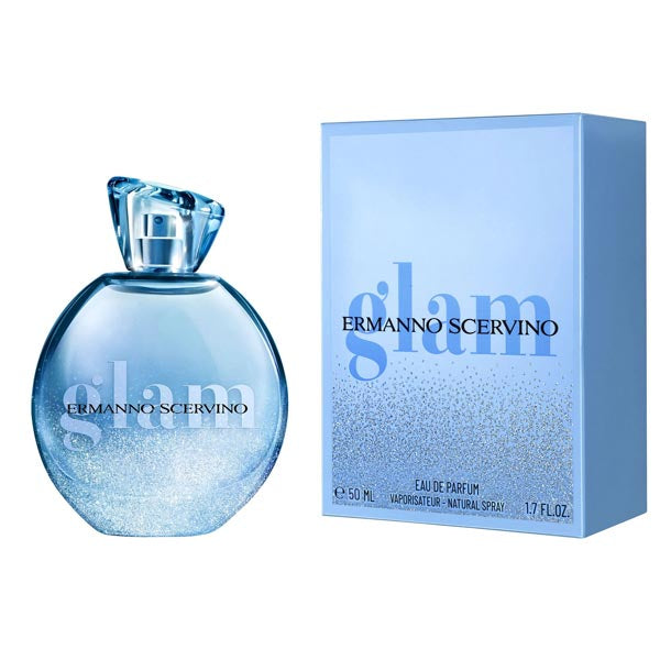 Ermanno Scervino Glam · Eau de Parfum 50 ml