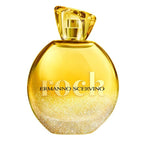 Ermanno Scervino Rock · Eau de Parfum 50 ml