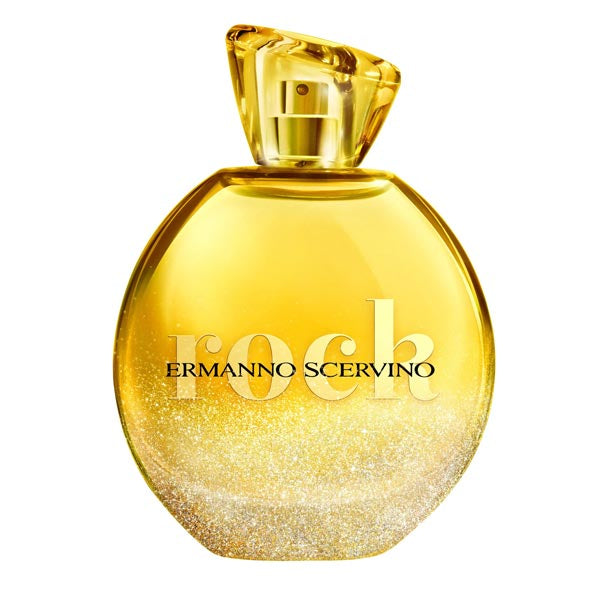 Ermanno Scervino Rock · Eau de Parfum 50 ml