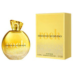 Ermanno Scervino Rock · Eau de Parfum 50 ml